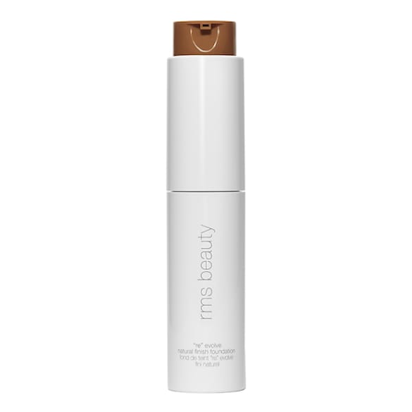 "re" Evolve Fini Naturel - Fond de ten, Rms Beauty